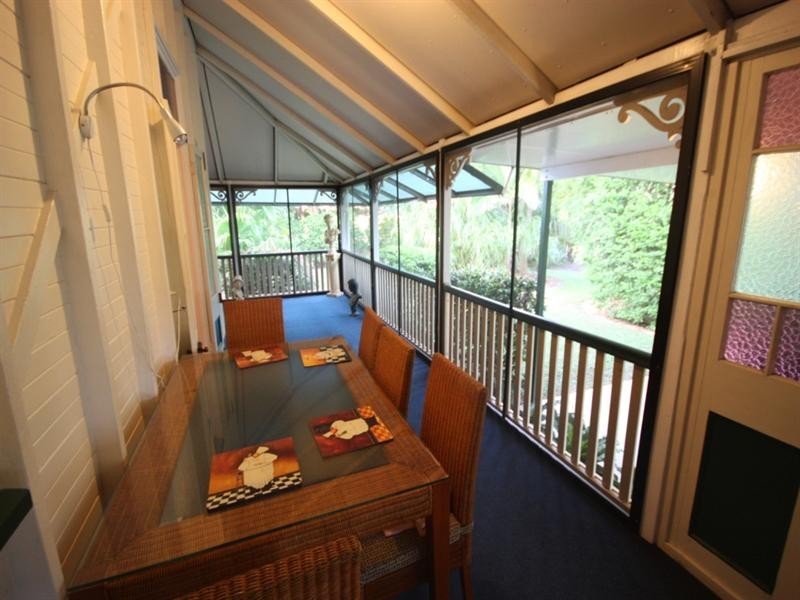 142-146 Chippendale Street, Ayr QLD 4807