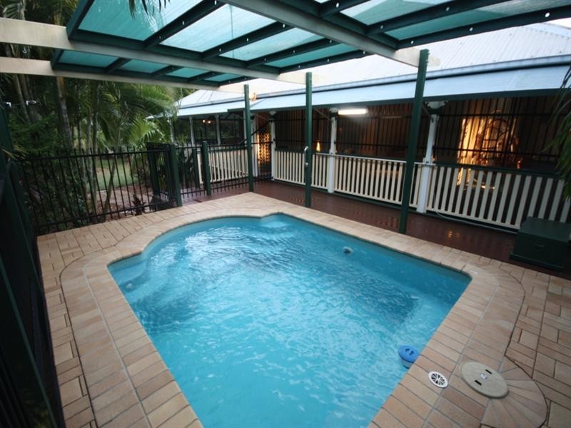 142-146 Chippendale Street, Ayr QLD 4807