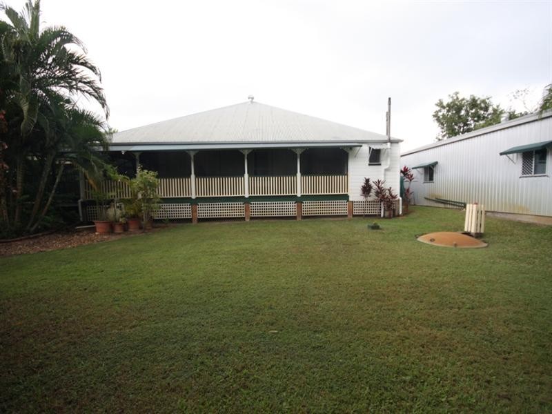 142-146 Chippendale Street, Ayr QLD 4807