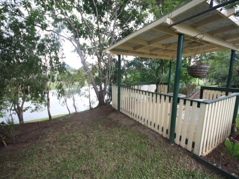 142-146 Chippendale Street, Ayr QLD 4807