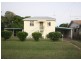7 Ninth Street, Home Hill QLD 4806