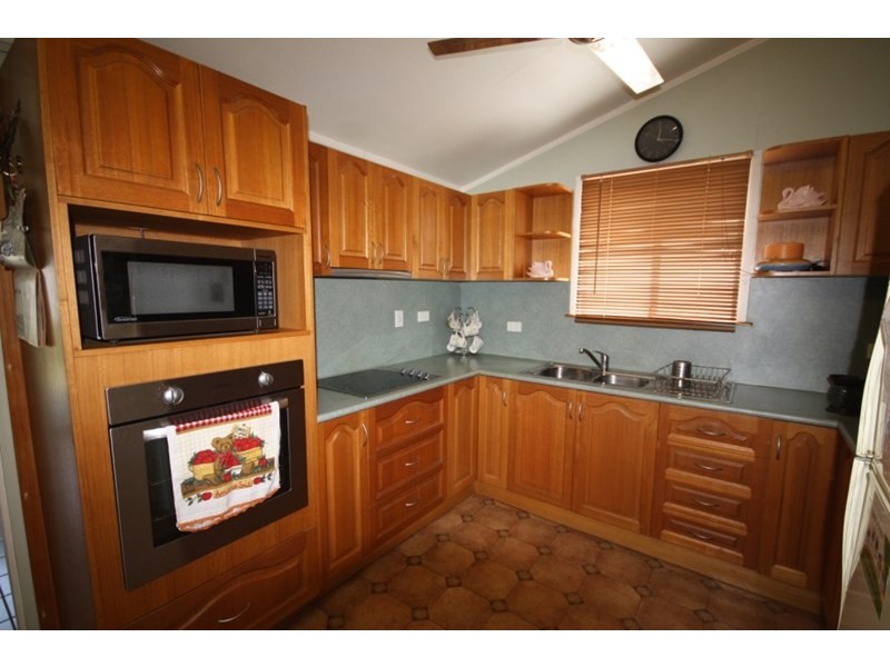 7 Ninth Street, Home Hill QLD 4806