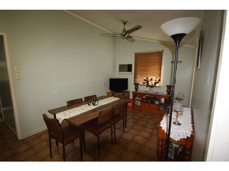 7 Ninth Street, Home Hill QLD 4806