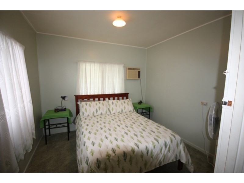 7 Ninth Street, Home Hill QLD 4806