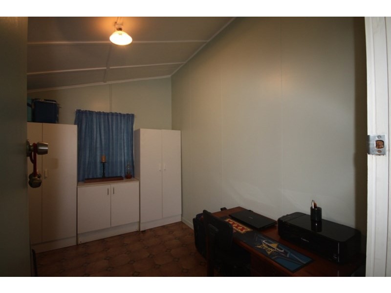 7 Ninth Street, Home Hill QLD 4806