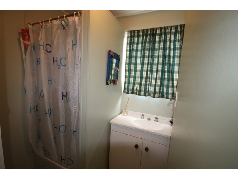 7 Ninth Street, Home Hill QLD 4806