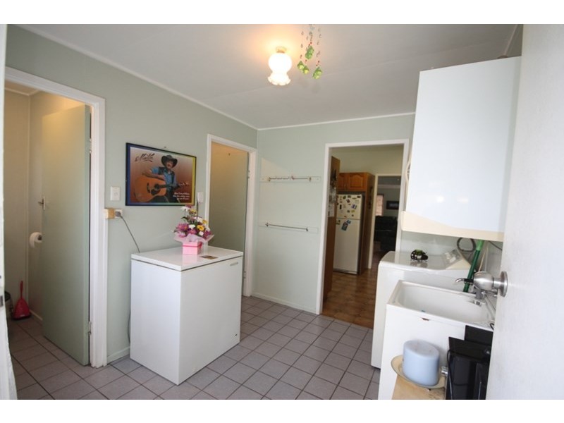 7 Ninth Street, Home Hill QLD 4806