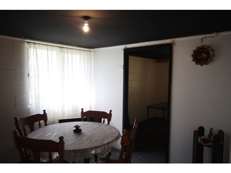 7 Ninth Street, Home Hill QLD 4806