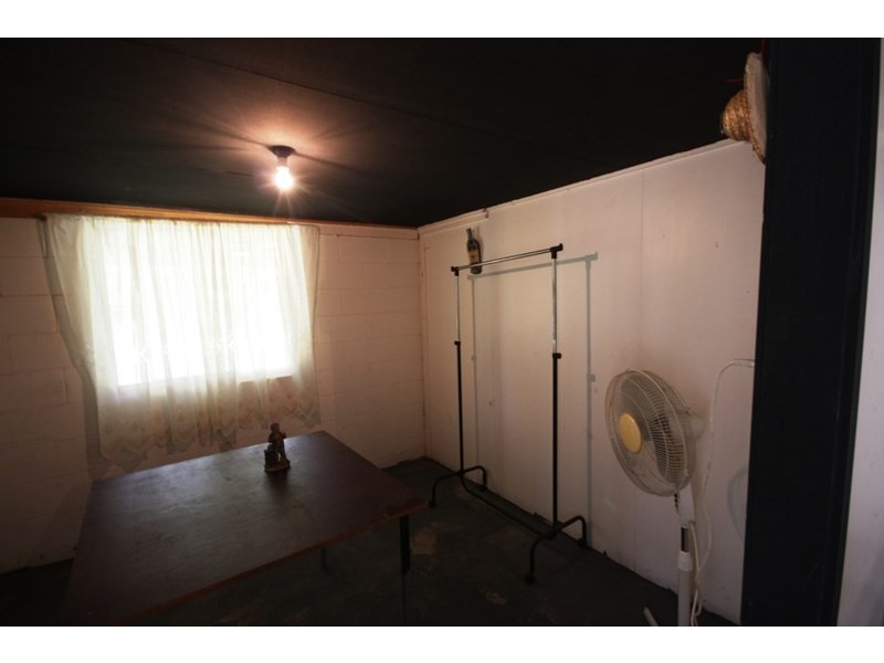 7 Ninth Street, Home Hill QLD 4806