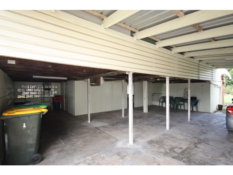 7 Ninth Street, Home Hill QLD 4806