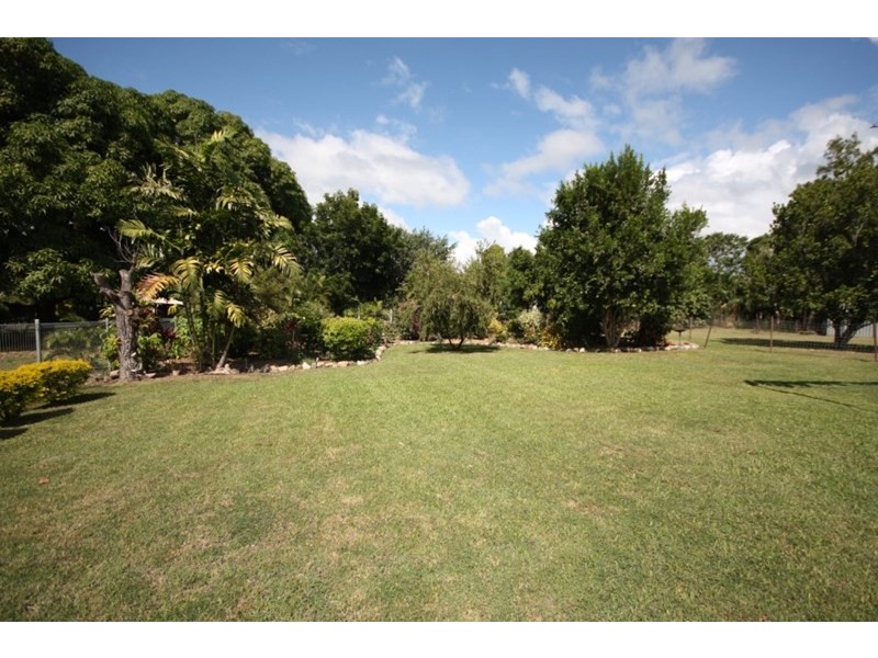 7 Ninth Street, Home Hill QLD 4806