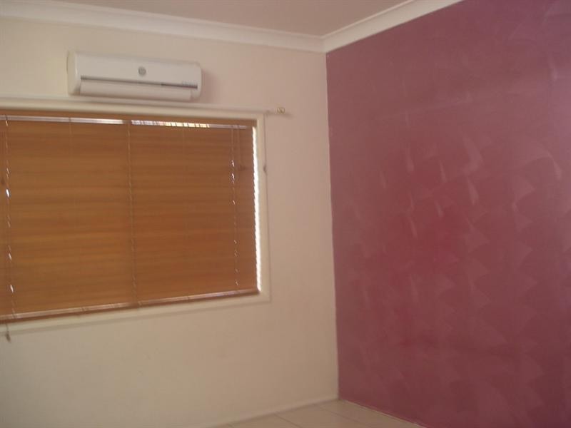 Ayr QLD 4807