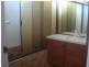 Ayr QLD 4807