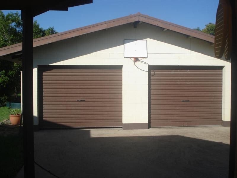 Ayr QLD 4807