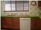 Ayr QLD 4807