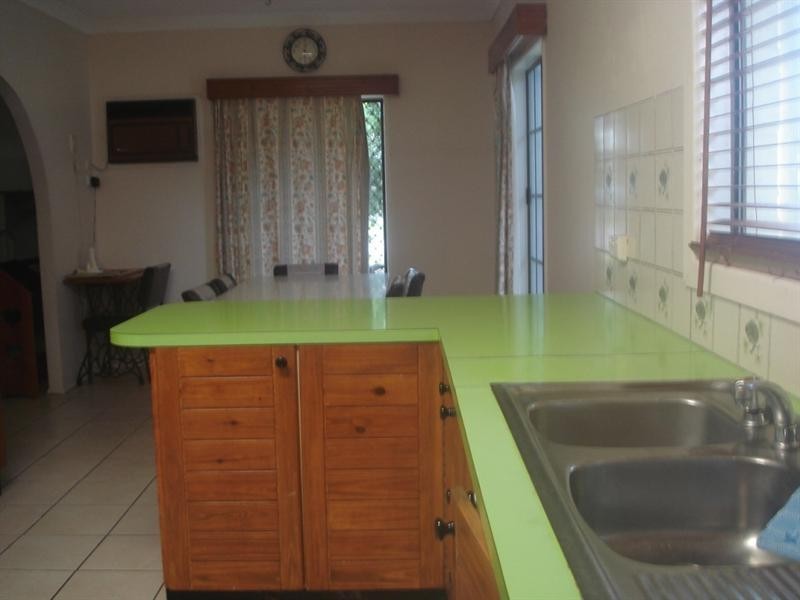 Ayr QLD 4807