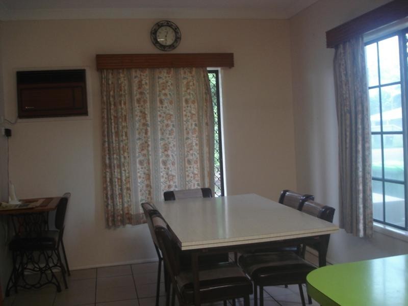 Ayr QLD 4807