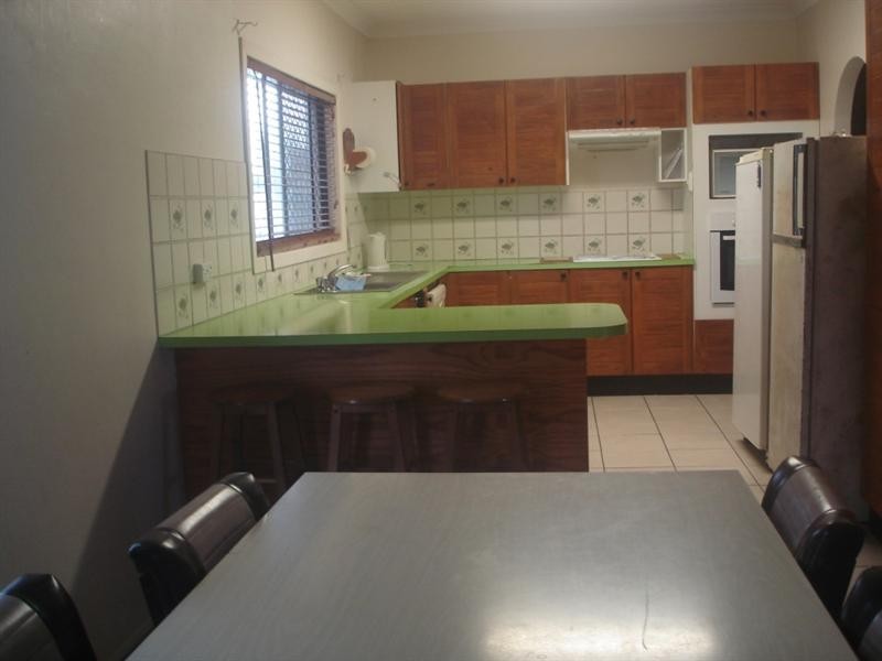 Ayr QLD 4807
