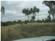 Inkerman QLD 4806