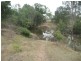 Inkerman QLD 4806