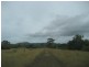 Inkerman QLD 4806