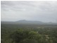 Inkerman QLD 4806