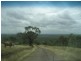 Inkerman QLD 4806