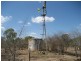 Inkerman QLD 4806