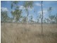 Inkerman QLD 4806