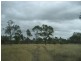 Inkerman QLD 4806
