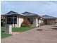 8 Basilio Court, Ayr QLD 4807