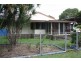 12 Munro Street, Ayr QLD 4807