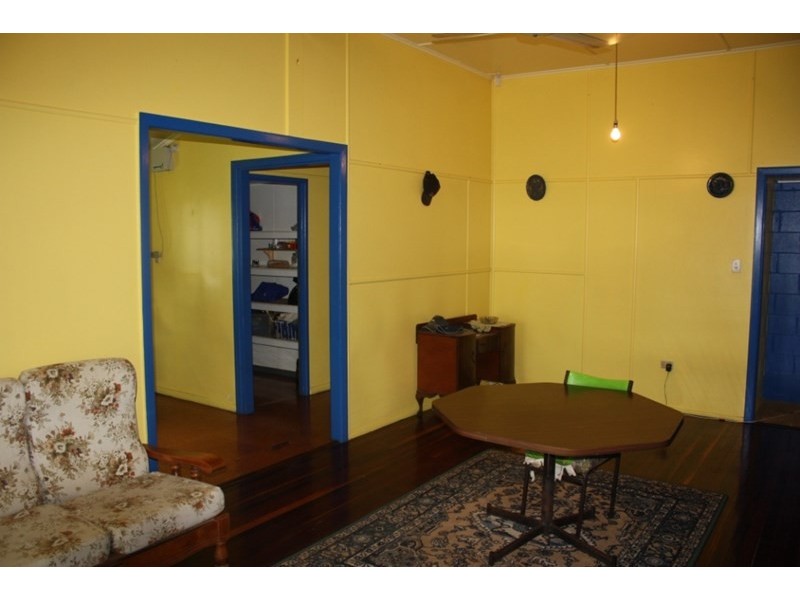 12 Munro Street, Ayr QLD 4807