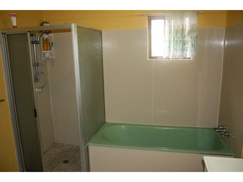 12 Munro Street, Ayr QLD 4807