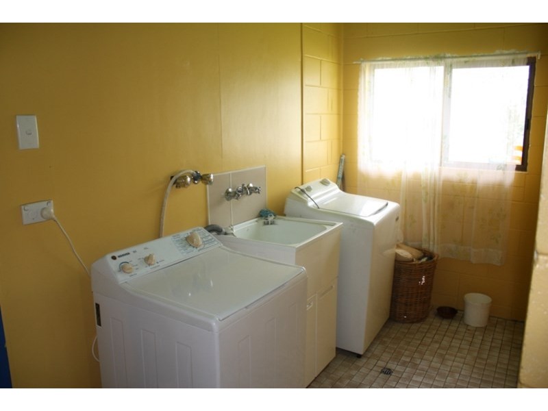 12 Munro Street, Ayr QLD 4807