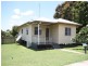 20 Elizabeth Street, Ayr QLD 4807
