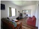 20 Elizabeth Street, Ayr QLD 4807