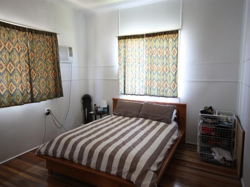 20 Elizabeth Street, Ayr QLD 4807