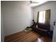 20 Elizabeth Street, Ayr QLD 4807