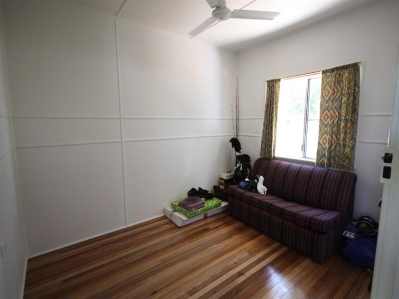 20 Elizabeth Street, Ayr QLD 4807