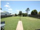 20 Elizabeth Street, Ayr QLD 4807