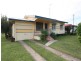 88 Tenth Street, Home Hill QLD 4806