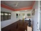 88 Tenth Street, Home Hill QLD 4806