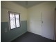 88 Tenth Street, Home Hill QLD 4806