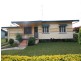 88 Tenth Street, Home Hill QLD 4806