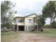 163 Baker Road, Home Hill QLD 4806