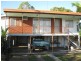 Home Hill QLD 4806