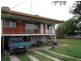 Home Hill QLD 4806