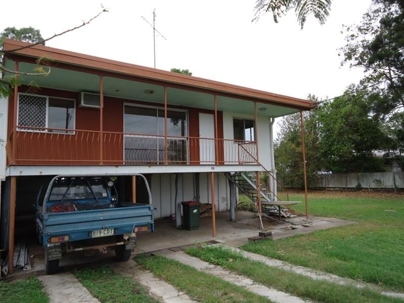 Home Hill QLD 4806
