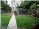 Home Hill QLD 4806